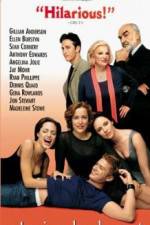 Watch Playing by Heart Putlocker