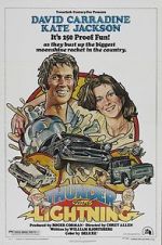 Watch Thunder and Lightning Putlocker