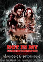 Watch Not in My Neighbourhood Putlocker