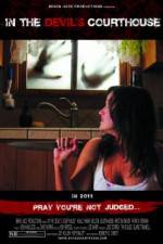 Watch In the Devils Courthouse Putlocker