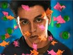 Watch Green Day: Basket Case Putlocker