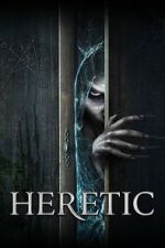 Watch Heretic Putlocker