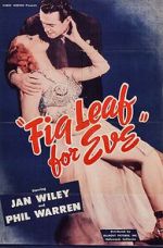 Watch A Fig Leaf for Eve Putlocker
