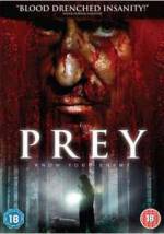 Watch Proie Putlocker