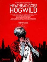 Watch Meathead Goes Hog Wild Putlocker