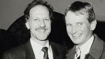 Watch Nomad: In the Footsteps of Bruce Chatwin Putlocker