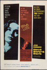 Watch Home Before Dark Putlocker
