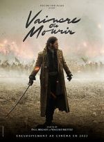 Watch Vaincre ou mourir Putlocker