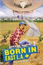 Watch Born in East L.A. Putlocker