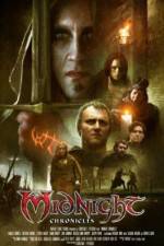 Watch Midnight Chronicles Putlocker