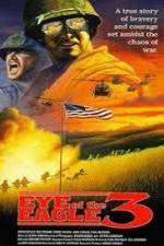 Watch Last Stand at Lang Mei Putlocker