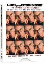 Watch Larry David Curb Your Enthusiasm Putlocker