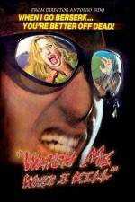 Watch Il gatto dagli occhi di giada Putlocker