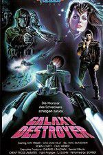 Watch Galaxy Putlocker