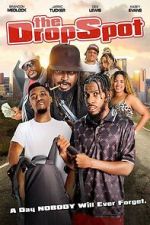 Watch The Drop Spot Putlocker