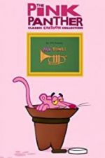 Watch Pink Trumpet Putlocker