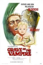 Watch Grave of the Vampire Putlocker