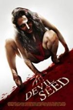 Watch The Devil in Me Putlocker