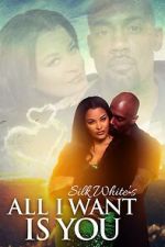 Watch All I Want Is You Putlocker
