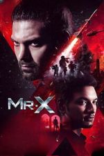Watch Mr. X Putlocker