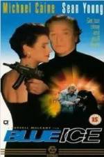 Watch Blue Ice Putlocker