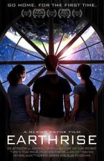 Watch Earthrise Putlocker