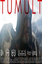 Watch Tumult Putlocker