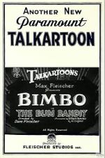 Watch The Bum Bandit (Short 1931) Putlocker