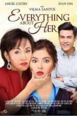 Watch Everything About Her Putlocker