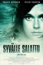 Watch Body of Water Putlocker