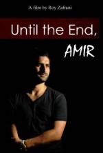 Watch Until the End, Amir Putlocker