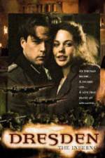 Watch Dresden Putlocker