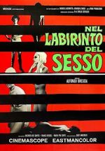 Watch The Labyrinth of Sex Putlocker