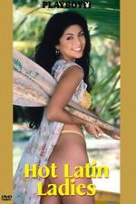 Watch Playboy: Hot Latin Ladies Putlocker