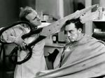 Watch So Funny It Hurt: Buster Keaton & MGM Putlocker