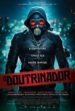 Watch The Awakener Putlocker