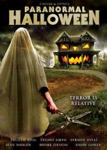 Watch Caesar and Otto\'s Paranormal Halloween Putlocker