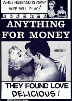 Watch Anything for Money Putlocker