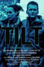 Watch Tilt Putlocker