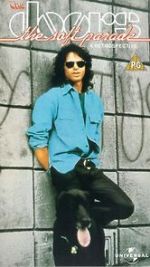 Watch The Doors: The Soft Parade Putlocker