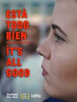 Watch Está Todo Bien Putlocker