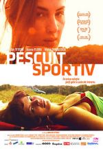 Watch Angling Putlocker