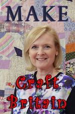 Watch MAKE! Craft Britain Putlocker