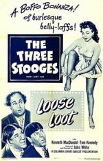 Watch Loose Loot Putlocker