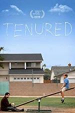 Watch Tenured Putlocker