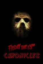 Watch The Friday the 13th Chronicles Putlocker