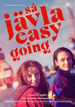 Watch Så jävla easy going Putlocker