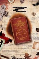Watch The Field Guide to Evil Putlocker