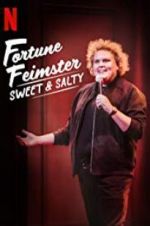Watch Fortune Feimster: Sweet &amp; Salty Putlocker
