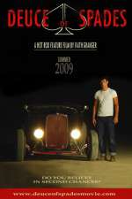 Watch Deuce of Spades Putlocker